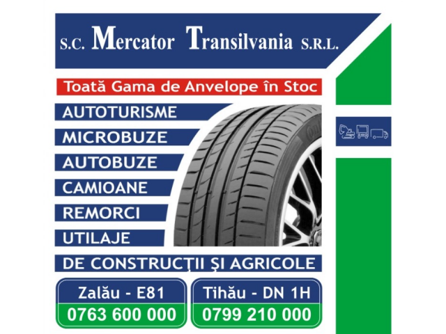 Anvelopa NOUA All Season M+S  205/75R16C Ovation V-07 AS 113/111R 10PR - D, D, B 73dB 