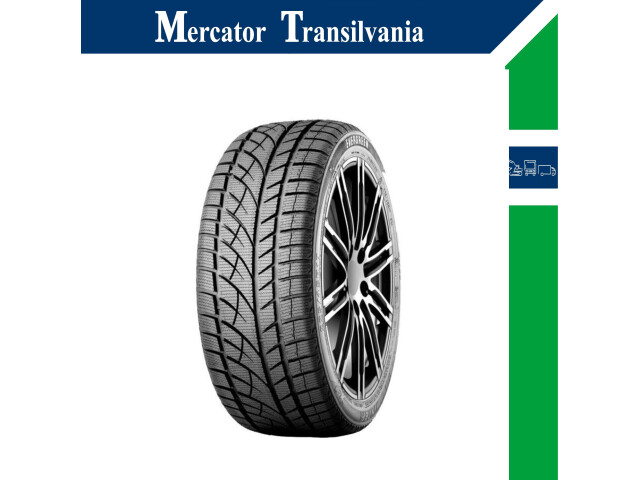 Anvelopa NOUA Iarna  245/45R18 RoadX RX-Frost-WU01 100H XL  Anvelopa NOUA Iarna  245/45R18 RoadX RX-Frost-WU01 100H XL