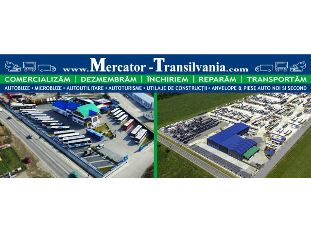 Anvelopa NOUA -  14.00-38 Ozka KNK50 10PR TT Tractiune Anvelopa NOUA -  14.00-38 Ozka KNK50 10PR TT Tractiune