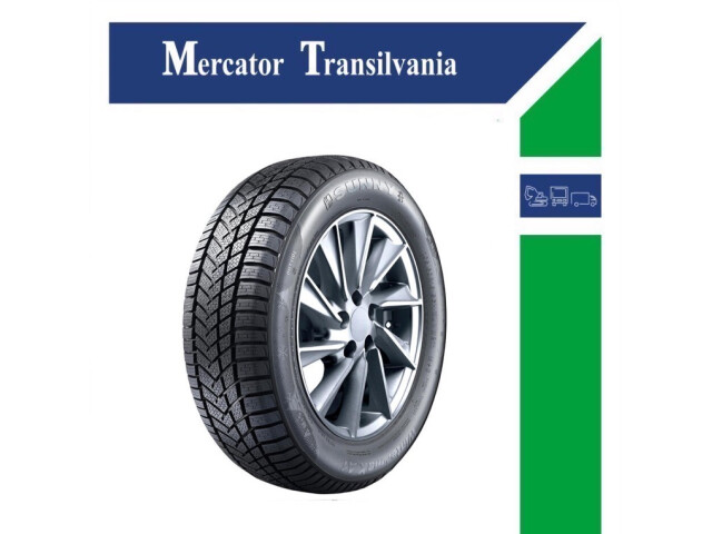 Anvelopa NOUA Iarna 205/55 R17 Sunny NW211 95V XL M+S "cu CASCO Inclusiv" Anvelopa NOUA Iarna 205/55 R17 Sunny NW211 95V XL M+S "cu CASCO Inclusiv"