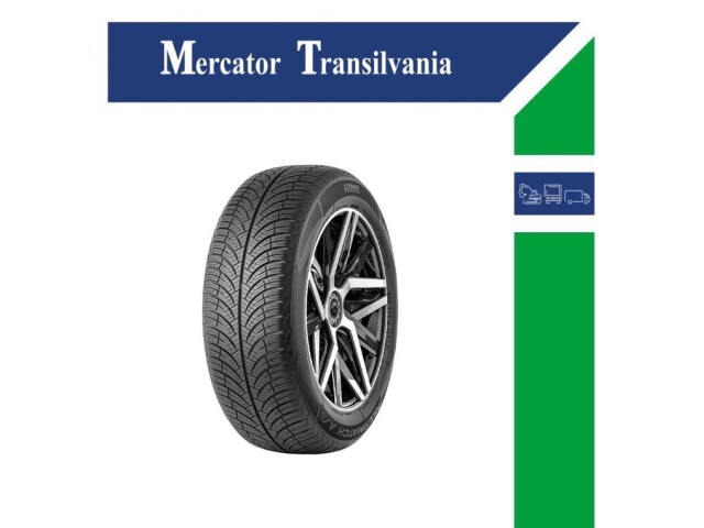 Anvelopa NOUA All Season M+S 155/70 R19 Ilink Multimatch 84T "cu CASCO Inclusiv" Anvelopa NOUA All Season M+S 155/70 R19 Ilink Multimatch 84T "cu CASCO Inclusiv"