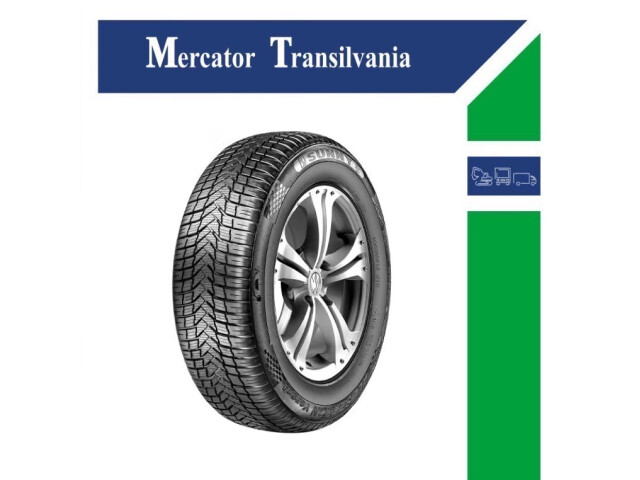 Anvelopa NOUA All Season M+S  225/45R17 Sunny NC501 AllSeason Versat 94W XL  Anvelopa NOUA All Season M+S  225/45R17 Sunny NC501 AllSeason Versat 94W XL