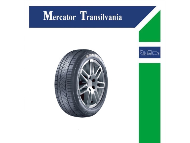 Anvelopa NOUA Iarna  235/45R18 Sunny NW211 98V XL  Anvelopa NOUA Iarna  235/45R18 Sunny NW211 98V XL