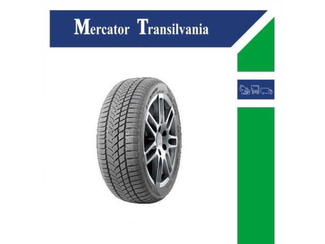 Anvelopa NOUA Iarna  245/35R19 Autogreen Winter-max A1 WL 5 93V  Anvelopa NOUA Iarna  245/35R19 Autogreen Winter-max A1 WL 5 93V