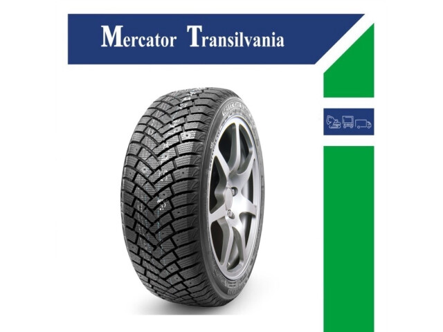 Anvelopa NOUA Iarna 295/40 R21 Linglong  G-M W ICE 1-15 SUV 108 T D,D,B,75 M+S