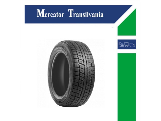 Anvelopa NOUA Iarna  265/40R22 Leao WD ICE I-13 SUV  