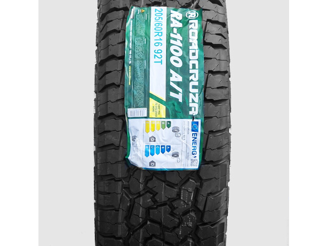 205x60 R 16  Roadcruza, RA-1100 92T, All Road M+S (Model BFGoodrich) 205 60 16  Anvelope, Cauciucuri, Reifen, Tires, Gumiabroncs 205x60 R 16  Roadcruza, RA-1100 92T, All Road M+S (Model BFGoodrich) 205 60 16  Anvelope, Cauciucuri, Reifen, Tires, Gumiabroncs