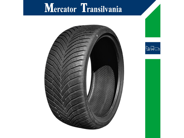 Anvelopa NOUA Iarna 295/40 R21 Linglong  G-M W ICE 1-15 SUV 108 T D,D,B,75 M+S