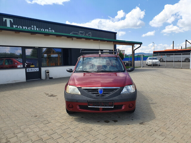 For Parts, Dacia Logan  | 1.5 DCI 48 KW Cod Motor K9K-790 | Euro 3, Pentru Piese For Parts, Dacia Logan  | 1.5 DCI 48 KW Cod Motor K9K-790 | Euro 3, Pentru Piese