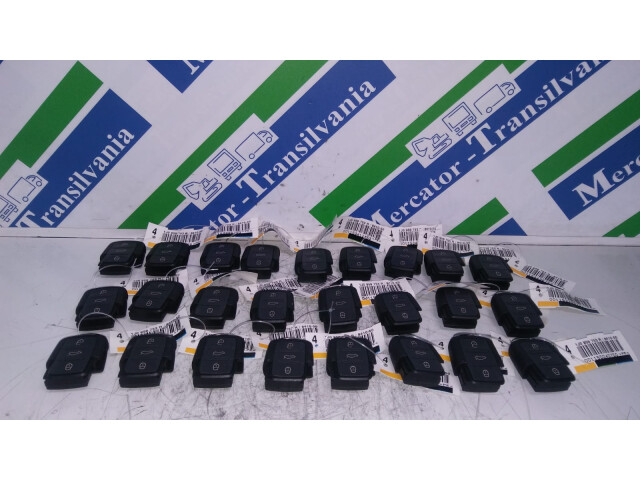 Cheie Volkswagen 1 J0 959 753 R / 8410-50, Touran-Beetle-Jetta, Key, Schlüssel, Kulcs Cheie Volkswagen 1 J0 959 753 R / 8410-50, Touran-Beetle-Jetta, Key, Schlüssel, Kulcs