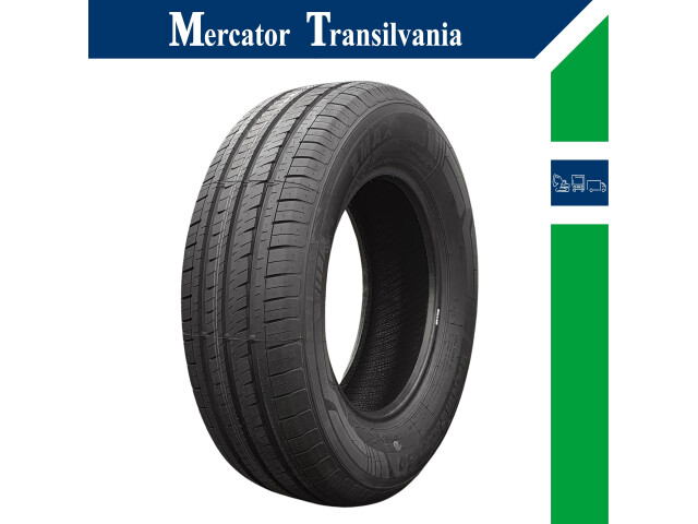 Anvelopa NOUA Vara  205/65R15C Zmax Vanmejor C30 102/100R 6PR  Anvelopa NOUA Vara  205/65R15C Zmax Vanmejor C30 102/100R 6PR