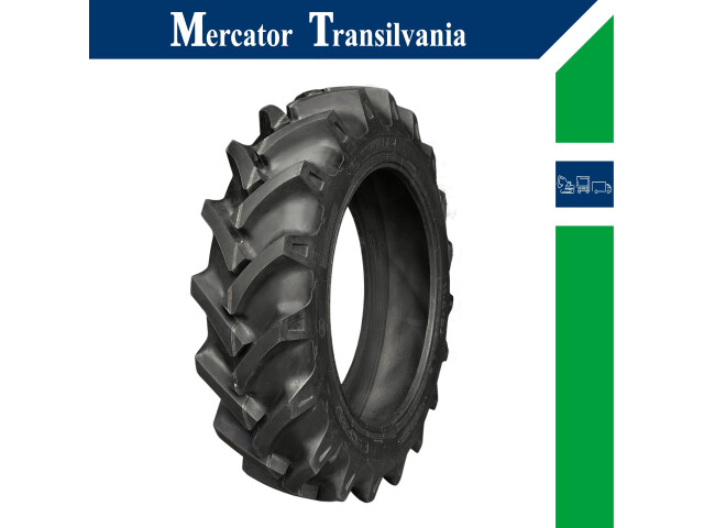 Anvelopa NOUA -  11.2-28 Seha KNK50 (SH-39) 8PR Tractiune Anvelopa NOUA -  11.2-28 Seha KNK50 (SH-39) 8PR Tractiune