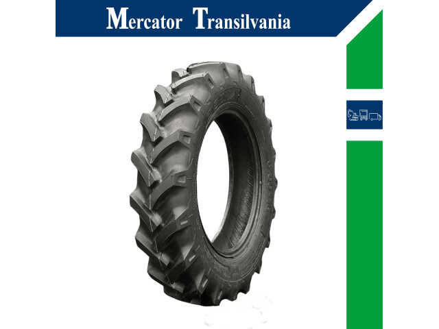 Anvelopa NOUA -  6-16 Seha (OZKA) KNK50 (SH-39) 6PR Toate Pozitiile Anvelopa NOUA -  6-16 Seha (OZKA) KNK50 (SH-39) 6PR Toate Pozitiile