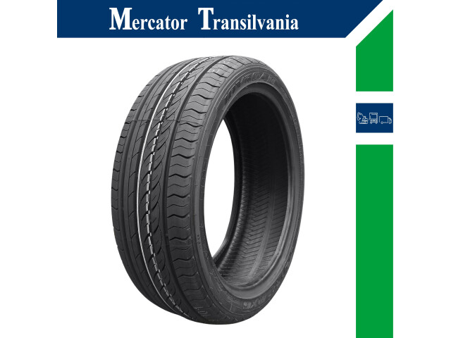 Anvelopa NOUA Vara  195/45R17 Joyroad Sport RX6 85W XL  Anvelopa NOUA Vara  195/45R17 Joyroad Sport RX6 85W XL