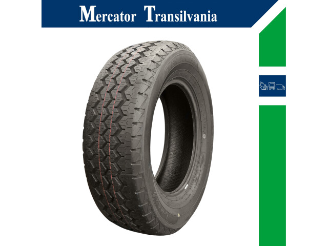 235/65 R16 C Grenlander, L-Max 9 115/113R 8PR, Vara 235 65 16  Anvelope, Cauciucuri, Tires, Reifen, Gumiabroncs 235/65 R16 C Grenlander, L-Max 9 115/113R 8PR, Vara 235 65 16  Anvelope, Cauciucuri, Tires, Reifen, Gumiabroncs