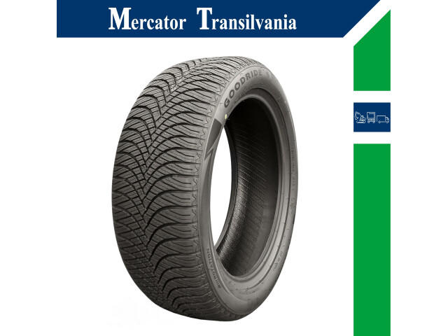 245/45 R18 Goodride, Z-401 100W XL, All Season M+S "cu CASCO Inclusiv"  245 45 18  Anvelope, Cauciucuri, Tires, Reifen, Gumiabroncs 245/45 R18 Goodride, Z-401 100W XL, All Season M+S "cu CASCO Inclusiv"  245 45 18  Anvelope, Cauciucuri, Tires, Reifen, Gumiabroncs