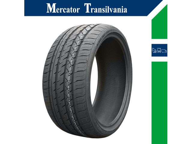 Anvelopa Vara, 295/35 R21, Grenlander Enri U08, M+S 107W XL