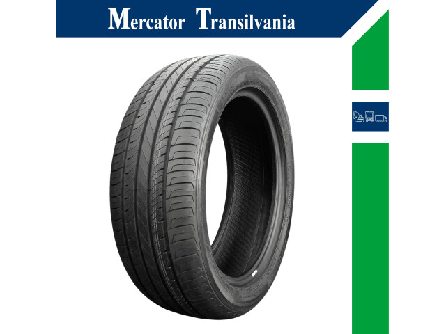 Anvelopa Vara, 205/50 R17, Atlas AS600, 89V Anvelopa Vara, 205/50 R17, Atlas AS600, 89V
