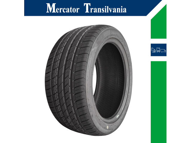 275/40 R18 I-Link, L-Zeal 56 103W XL, Vara M+S "cu CASCO Inclusiv"  275 40 18   Anvelope, Cauciucuri, Tires, Reifen, Gumiabroncs    275/40 R18 I-Link, L-Zeal 56 103W XL, Vara M+S "cu CASCO Inclusiv"  275 40 18   Anvelope, Cauciucuri, Tires, Reifen, Gumiabroncs