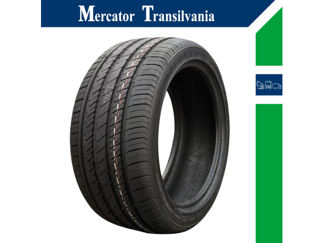 Anvelopa NOUA Vara  315/35R20 Grenlander L-Zeal 56 110W XL  Anvelopa NOUA Vara  315/35R20 Grenlander L-Zeal 56 110W XL