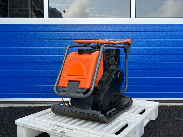 Placa Vibratoare Belle PCX 20/50, PCX 500, Hatz Diesel, 500mm, Vibratory Plate Compactor, Rüttelplatte, Made in Germany Placa Vibratoare Belle PCX 20/50, PCX 500, Hatz Diesel, 500mm, Vibratory Plate Compactor, Rüttelplatte, Made in Germany