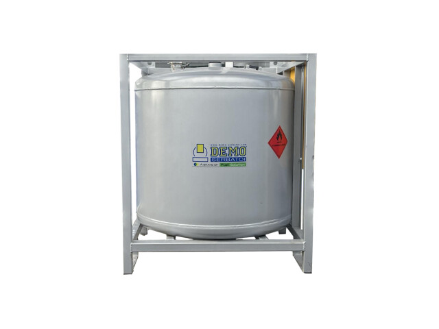 Rezervor de Combustibil , Demo Sebratoi, 420L, Cu Pompa, Fuel Tank, Kraftstofftank Rezervor de Combustibil , Demo Sebratoi, 420L, Cu Pompa, Fuel Tank, Kraftstofftank