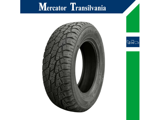 245/65 R17 Hifly, Vigorous AT 601 107T,All Road M+S 245 65 17 Anvelope, Cauciucuri, Reifen, Tires, Gumiabroncs