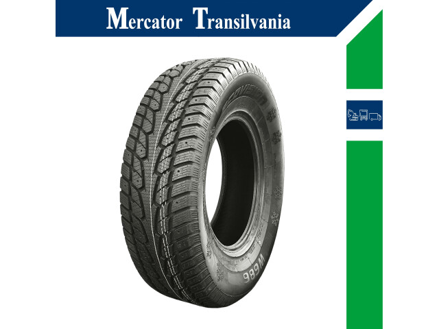 265/70 R16 Ecovision W-686 112T, Iarna M+S "cu CASCO Inclusiv" 265 70 16 Anvelope, Cauciucuri, Tires, Reifen, Gumiabroncs 265/70 R16 Ecovision W-686 112T, Iarna M+S "cu CASCO Inclusiv" 265 70 16 Anvelope, Cauciucuri, Tires, Reifen, Gumiabroncs