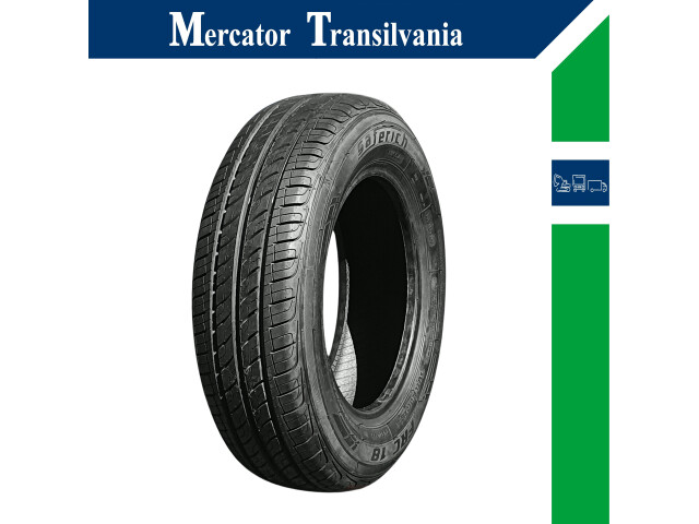 Anvelopa Vara, 165/70 R13C, Saferich FRC18, M+S 88/86S Anvelopa Vara, 165/70 R13C, Saferich FRC18, M+S 88/86S