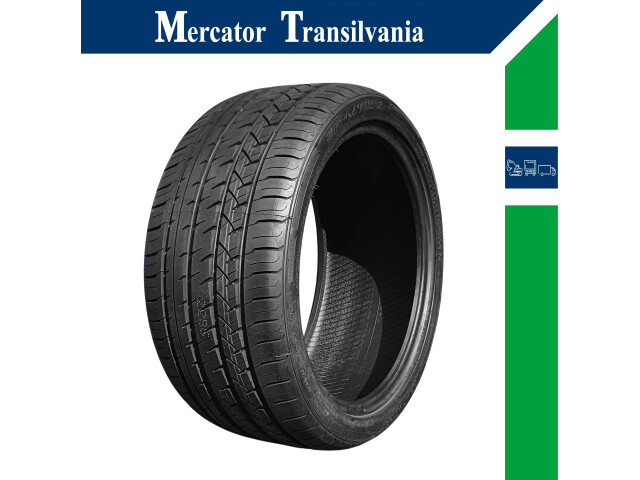 Anvelopa Vara, 275/35 R19, Fronway Eurus 08, M+S 100Y XL Anvelopa Vara, 275/35 R19, Fronway Eurus 08, M+S 100Y XL