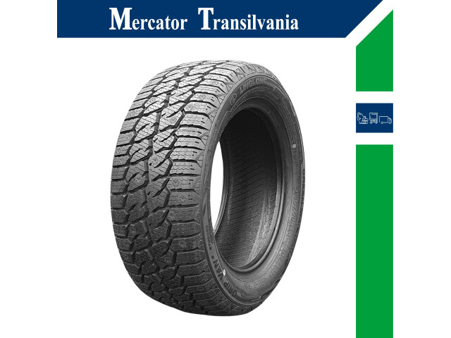 Anvelopa NOUA Iarna  195/50R13C Linglong Winter Defender Grip   104/101N  Anvelopa NOUA Iarna  195/50R13C Linglong Winter Defender Grip   104/101N
