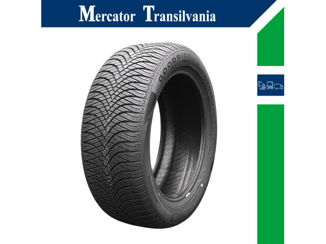 245/45 R17 Goodride Z-401 99W XL, All Season "cu CASCO Inclusiv" 245 45 17 Anvelope, Cauciucuri, Reifen, Tires, Gumiabroncs