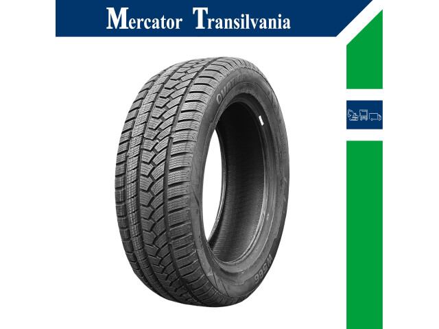 235/55 R18 Ovation W-586 104H XL, Iarna M+S  "cu CASCO Inclusiv" 235 55 18 Anvelope, Cauciucuri, Reifen, Tires, Gumiabroncs