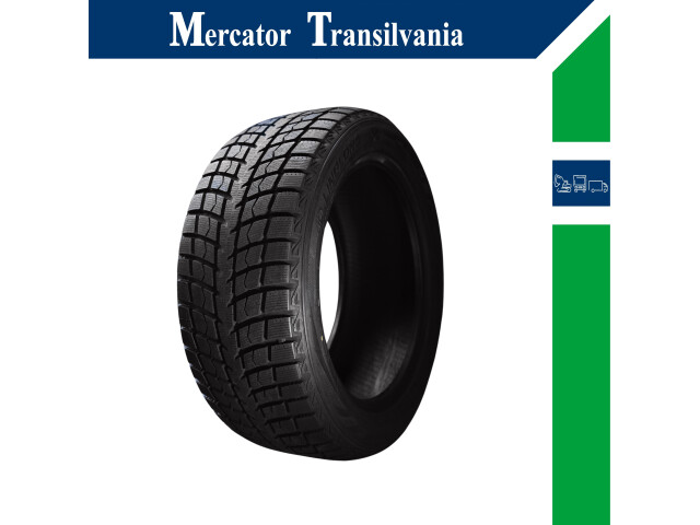 285/45 R19, Linglong G-M ICE l-15 SUV 107T, Iarna M+S  "cu CASCO Inclusiv"  285 45 19  Anvelope, Cauciucuri, Tires, Reifen, Gumiabroncs  