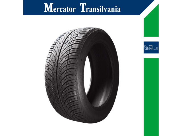 Anvelopa All Season M+S, 285/45 R19, Grenlander Greenwing A/S, 111V XL