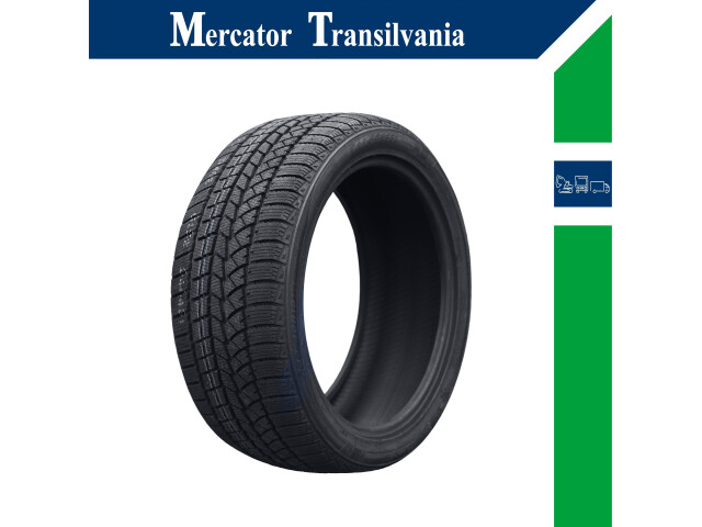 235/40 R18, Autogreen Snow Chaser AW02 95T XL, Iarna M+S  "cu CASCO Inclusiv"  235 40 18  Anvelope, Cauciucuri, Tires, Reifen, Gumiabroncs  