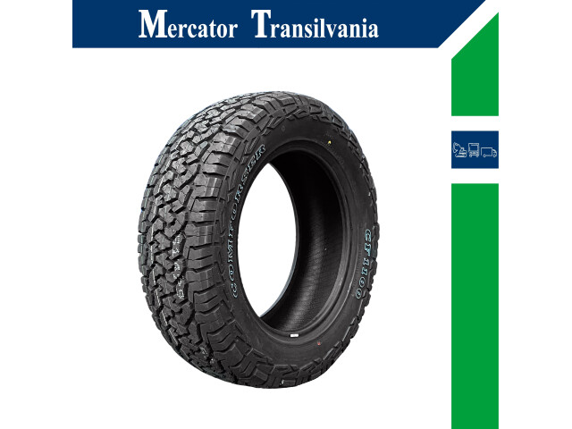 225/65 R17, Comforser CF1100 A/T 102T, All Road AT M+S  (Model BFGoodrich)  225 65 17  Anvelope, Cauciucuri, Tires, Reifen, Gumiabroncs  