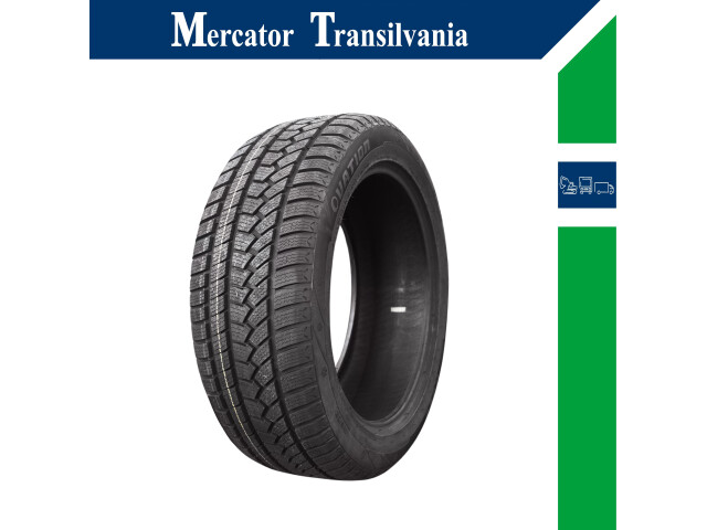 255/50 R20, Ovation W-586 109H XL, Iarna M+S "cu CASCO Inclusiv"  255 50 20 Anvelope, Cauciucuri, Tires, Reifen, Gumiabroncs  255/50 R20, Ovation W-586 109H XL, Iarna M+S "cu CASCO Inclusiv"  255 50 20 Anvelope, Cauciucuri, Tires, Reifen, Gumiabroncs