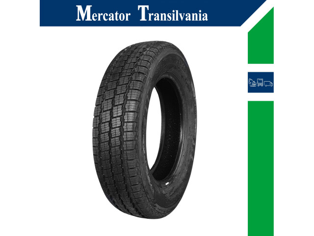 Anvelopa All Season M+S, 185/75 R16C, Linglong G-M VAN 4S, 104/102R 8PR Anvelopa All Season M+S, 185/75 R16C, Linglong G-M VAN 4S, 104/102R 8PR