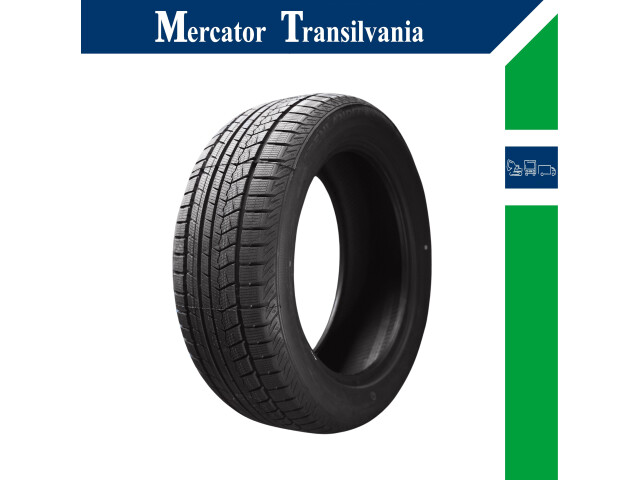 255/50 R19, Grenlander Winter GL868 107H XL, Iarna M+S  "cu CASCO Inclusiv"  255 50 19  Anvelope, Cauciucuri, Tires, Reifen, Gumiabroncs   255/50 R19, Grenlander Winter GL868 107H XL, Iarna M+S  "cu CASCO Inclusiv"  255 50 19  Anvelope, Cauciucuri, Tires, Reifen, Gumiabroncs