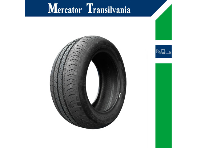 Anvelopa NOUA M+S 195/50 R13C Leao R701 104/101N  Anvelopa NOUA M+S 195/50 R13C Leao R701 104/101N