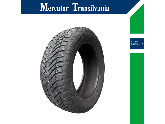 225/55 R16, Duraturn Mozzo Winter 99H XL, Iarna M+S "cu CASCO Inclusiv"  225 55 16  Anvelope, Cauciucuri, Tires, Reifen, Gumiabroncs 225/55 R16, Duraturn Mozzo Winter 99H XL, Iarna M+S "cu CASCO Inclusiv"  225 55 16  Anvelope, Cauciucuri, Tires, Reifen, Gumiabroncs