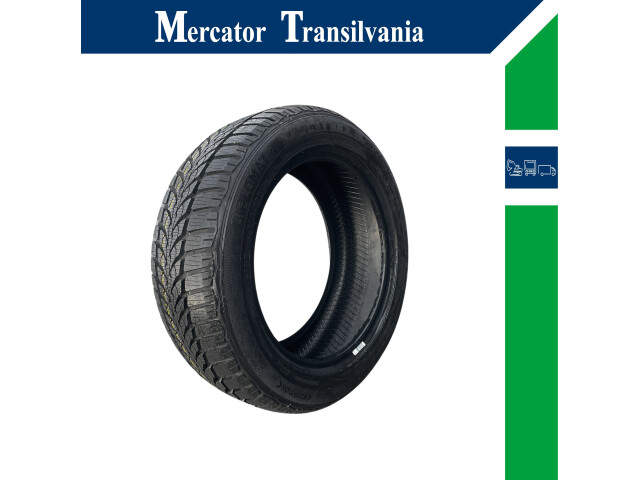 205/55 R16 Diplomat (Producator Goodyear) Winter HP 91T, Iarna M+S  205 55 16  Anvelope, Cauciucuri, Tires, Reifen, Gumiabroncs  205/55 R16 Diplomat (Producator Goodyear) Winter HP 91T, Iarna M+S  205 55 16  Anvelope, Cauciucuri, Tires, Reifen, Gumiabroncs
