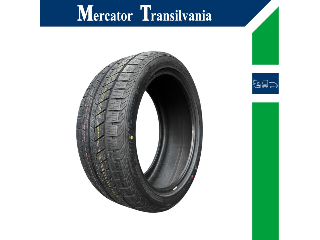Anvelopa NOUA Iarna  245/40R18 Grenlander Winter GL868 97V XL  Anvelopa NOUA Iarna  245/40R18 Grenlander Winter GL868 97V XL