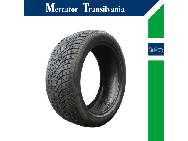 255/45 R19, Grenlander Icehawke l 104H XL, Iarna M+S  "cu CASCO Inclusiv"  255 45 19  Anvelope, Cauciucuri, Tires, Reifen, Gumiabroncs  255/45 R19, Grenlander Icehawke l 104H XL, Iarna M+S  "cu CASCO Inclusiv"  255 45 19  Anvelope, Cauciucuri, Tires, Reifen, Gumiabroncs