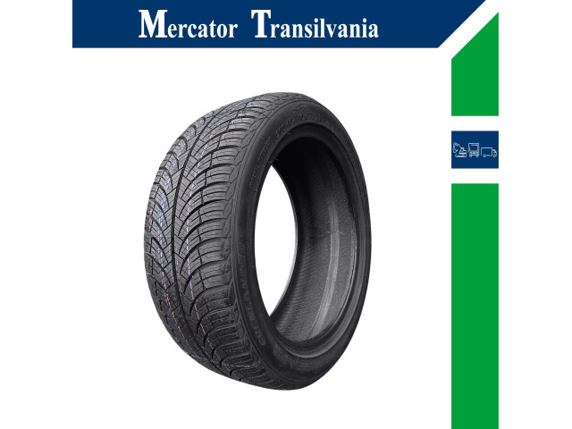 205/45 ZR16, Grenlander Greenwing A/S 87W XL, All Season M+S "cu CASCO Inclusiv" 205 45 16 Anvelope, Cauciucuri, Tires, Reifen, Gumiabroncs 205/45 ZR16, Grenlander Greenwing A/S 87W XL, All Season M+S "cu CASCO Inclusiv" 205 45 16 Anvelope, Cauciucuri, Tires, Reifen, Gumiabroncs