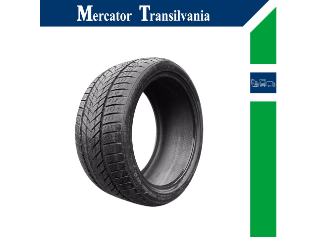 265/35 R 18, I-Link, Snowgripper ll 97V XL, Iarna, M+S, "cu CASCO Inclusiv", Anvelope, Cauciucuri, Tires, Reifen, Gumiabroncs