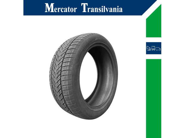 265/45 R2 I-Link Snow Gripper II 108 XL, Iarna M+S 265 45 21 Anvelope, Cauciucuri, Tires, Reifen, Gumiabroncs  265/45 R2 I-Link Snow Gripper II 108 XL, Iarna M+S 265 45 21 Anvelope, Cauciucuri, Tires, Reifen, Gumiabroncs