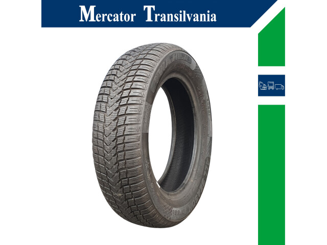 Anvelopa All Season M+S, 175/65 R15, Wanli SC501, 84H