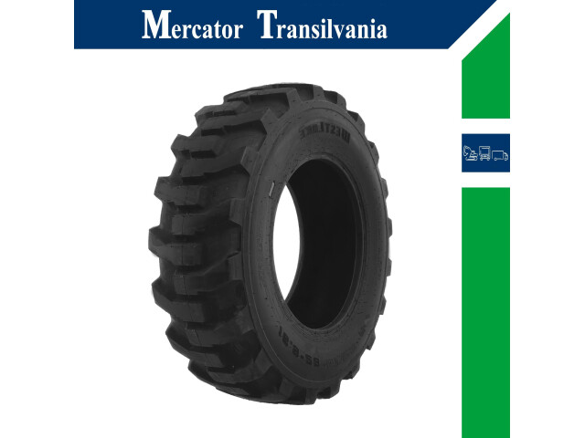 Anvelopa NOUA -  16.9-28 Westlake EL23 12PR Tractiune Anvelopa NOUA -  16.9-28 Westlake EL23 12PR Tractiune
